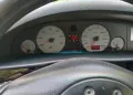 Audi A6 Avant S6 Quattro 4,2L 8 Zylinder