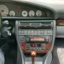 Audi A6 Avant S6 Quattro 4,2L 8 Zylinder