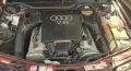 Audi A6 Avant S6 Quattro 4,2L 8 Zylinder