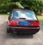 Audi A6 Avant S6 Quattro 4,2L 8 Zylinder