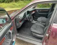 Audi A6 Avant S6 Quattro 4,2L 8 Zylinder