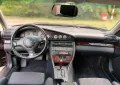 Audi A6 Avant S6 Quattro 4,2L 8 Zylinder