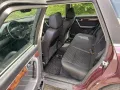 Audi A6 Avant S6 Quattro 4,2L 8 Zylinder
