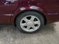 Audi A6 Avant S6 Quattro 4,2L 8 Zylinder