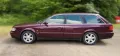 Audi A6 Avant S6 Quattro 4,2L 8 Zylinder