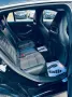 Mercedes-Benz CLA Shooting Brake CLA 200