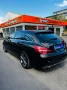 Mercedes-Benz CLA Shooting Brake CLA 200