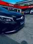 Mercedes-Benz CLA Shooting Brake CLA 200