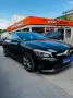 Mercedes-Benz CLA Shooting Brake CLA 200