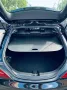 Mercedes-Benz CLA Shooting Brake CLA 200