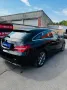 Mercedes-Benz CLA Shooting Brake CLA 200