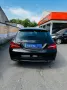Mercedes-Benz CLA Shooting Brake CLA 200