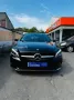 Mercedes-Benz CLA Shooting Brake CLA 200