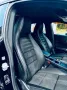 Mercedes-Benz CLA Shooting Brake CLA 200