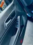 Mercedes-Benz CLA Shooting Brake CLA 200