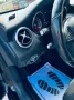 Mercedes-Benz CLA Shooting Brake CLA 200