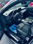 Mercedes-Benz CLA Shooting Brake CLA 200