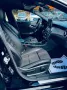 Mercedes-Benz CLA Shooting Brake CLA 200