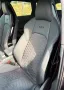 Audi RS4 competition plus, Voll, 1. Hd, Garantie