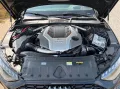 Audi RS4 competition plus, Voll, 1. Hd, Garantie