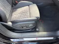 Audi RS4 competition plus, Voll, 1. Hd, Garantie