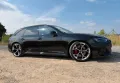Audi RS4 competition plus, Voll, 1. Hd, Garantie