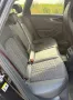 Audi RS4 competition plus, Voll, 1. Hd, Garantie