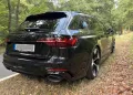 Audi RS4 competition plus, Voll, 1. Hd, Garantie