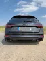 Audi RS4 competition plus, Voll, 1. Hd, Garantie