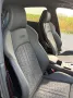 Audi RS4 competition plus, Voll, 1. Hd, Garantie