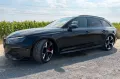 Audi RS4 competition plus, Voll, 1. Hd, Garantie