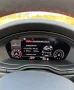 Audi RS4 competition plus, Voll, 1. Hd, Garantie