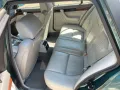 BMW 540 Touring E34