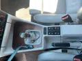 BMW 540 Touring E34