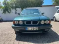 BMW 540 Touring E34
