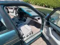 BMW 540 Touring E34