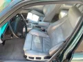 BMW 540 Touring E34