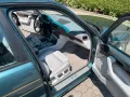 BMW 540 Touring E34