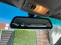 BMW 540 Touring E34