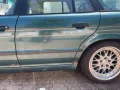 BMW 540 Touring E34