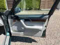 BMW 540 Touring E34