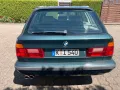 BMW 540 Touring E34