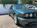 BMW 540 Touring E34