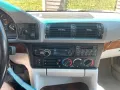 BMW 540 Touring E34