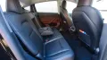 Tesla Model Y Performance 