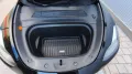 Tesla Model Y Performance 