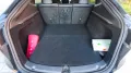 Tesla Model Y Performance 