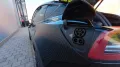 Tesla Model Y Performance 