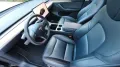 Tesla Model Y Performance 