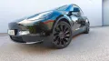 Tesla Model Y Performance 